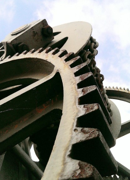 수입 가전 관세 논란&hellip; 냉장고 최대 70만 원 인상 위기