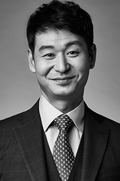 박혁권 프로필 사진