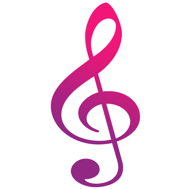 2025~26 조용필 전국 투어 인천