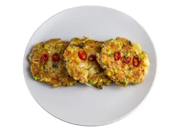 녹두 효능 및 영양성분&amp;#44;녹두 가격