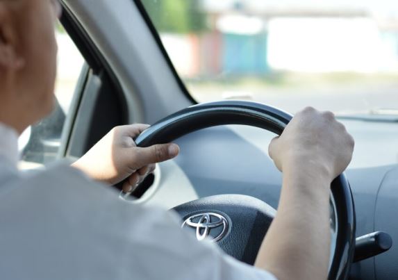 운전자보험-중요성-필요성