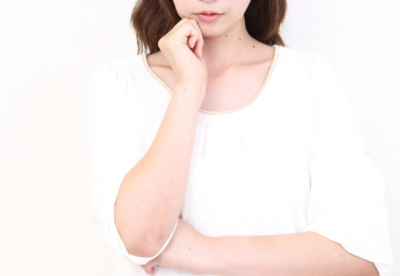 10주차에 갑자기 입덧이 가벼워졌어!