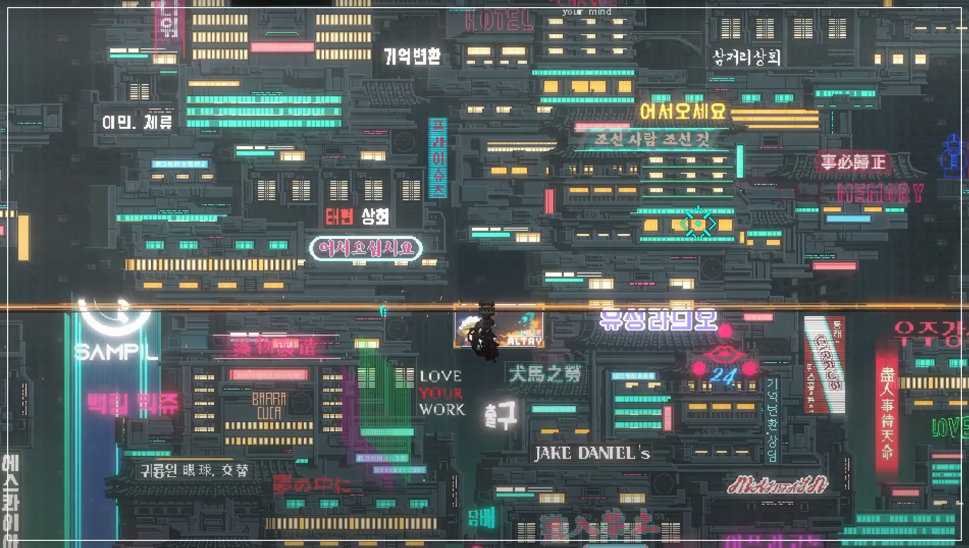 스팀 저사양 게임 추천 3탄, 저사양 PC에서도 실행되는 명작 게임 TOP 5