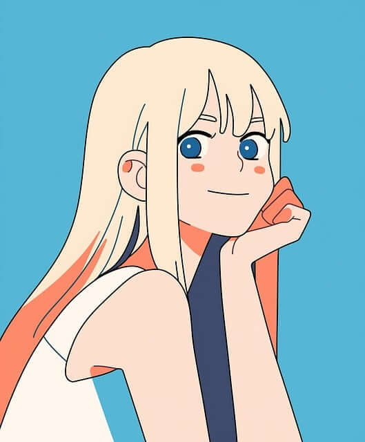 청년 월세 지원금