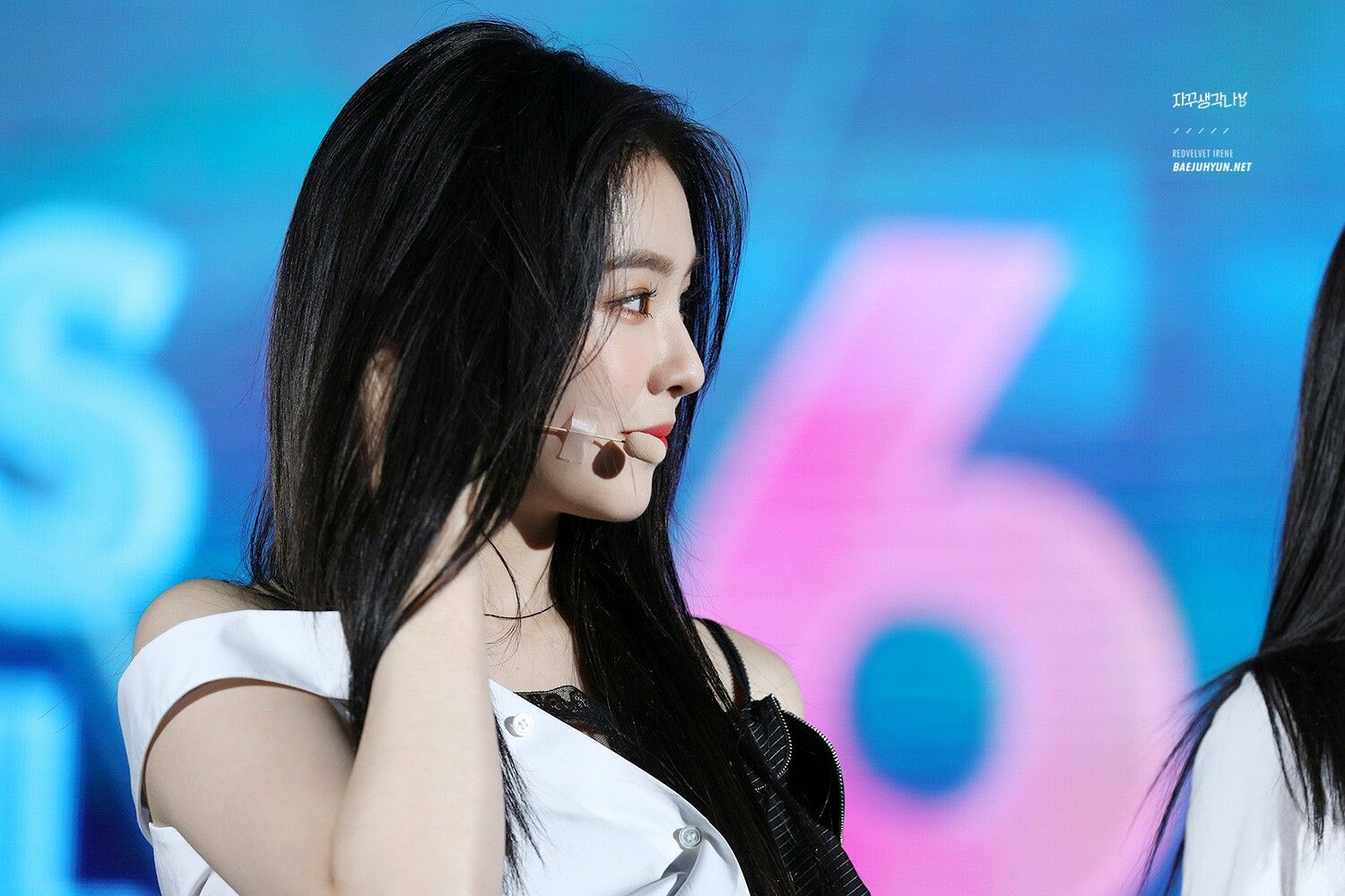 레드벨벳 아이린 고화질 레드벨벳 아이린 고화질