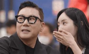 이상민 냉동정자,이상민 재혼, 이상민 시험관, 이상민 재혼녀, 이상민 결혼, 이상민 2세,이상민 아이 시험관,이상민 2세,이상민 미운 우리 새끼,이상민 임신, 연예인 결혼