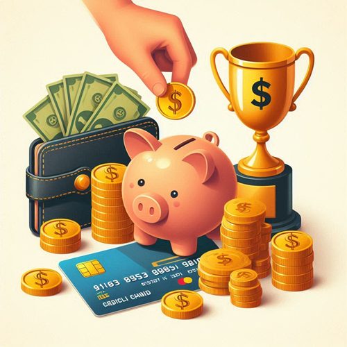  치과의사가 주인이 아닌 경우 