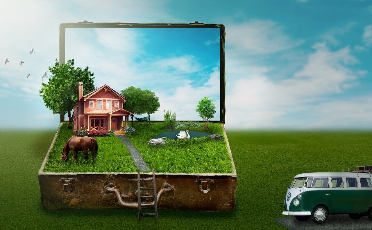 응급똑똑 사용법