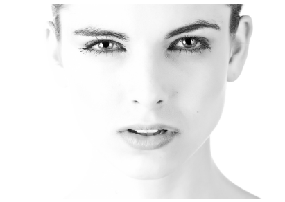 최악의 피부 습관