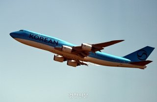 자진출국 시 재입국 가능 여부