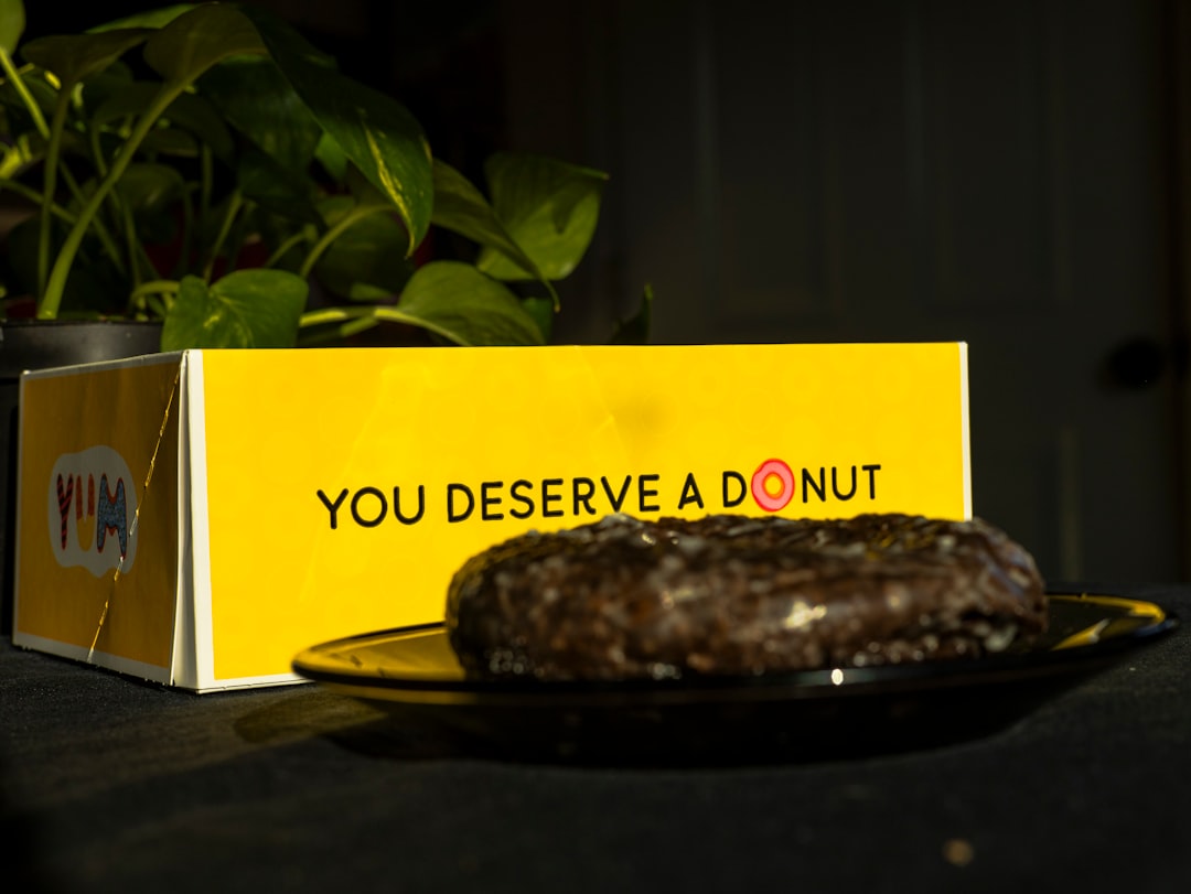 Earned