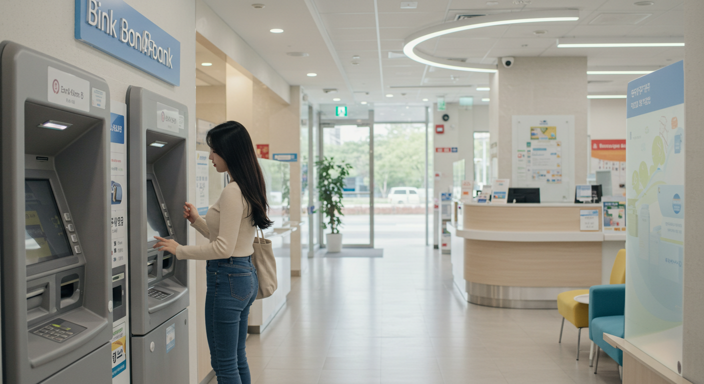 가계대출 규제 급등