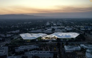 젠슨 황 프로필