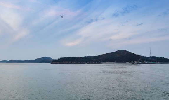 [섬 여행 추천] 인천 장봉도 가는법, 민박 및 펜션, 체험 및 볼거리, 먹거리, 1박 2일 일정표