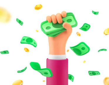 연말정산 간소화서비스 기간, 미리보기