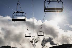 2025-2026 스키장 개장 예정일 총정리