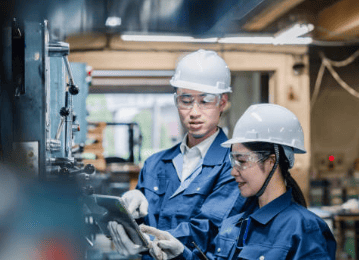 산업안전기사 응시자격