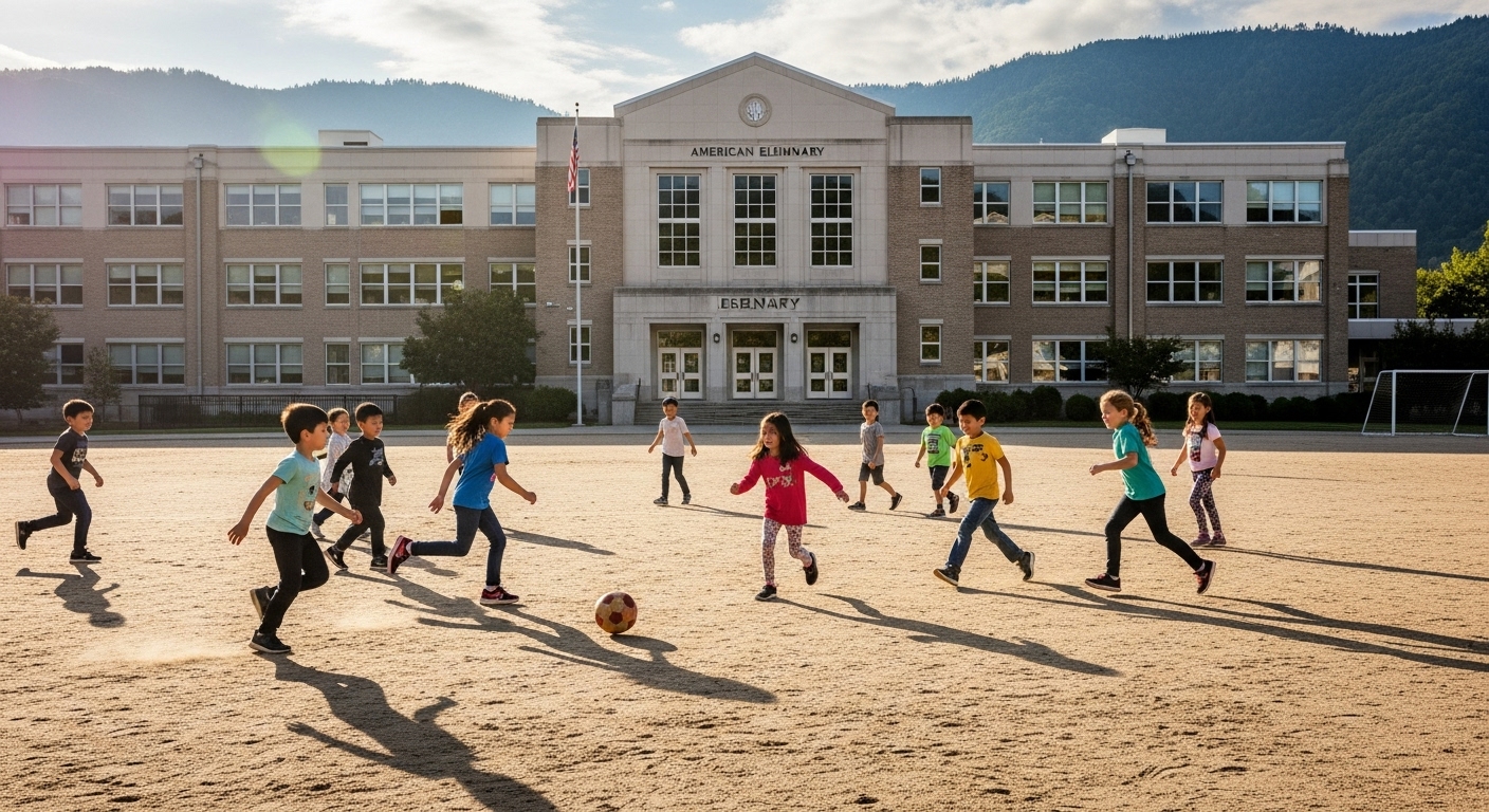 학교폭력 위원회 조건｜학교폭력대책심의위원회 구성 및 개최 요건