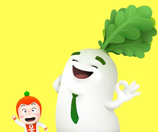 대부업체 순위 러시앤캐시