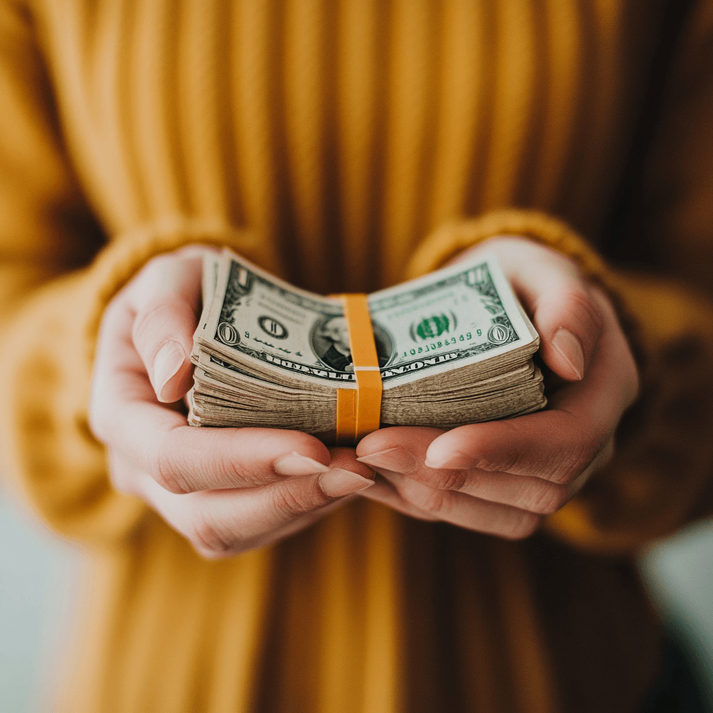 새출발기금 신청자격