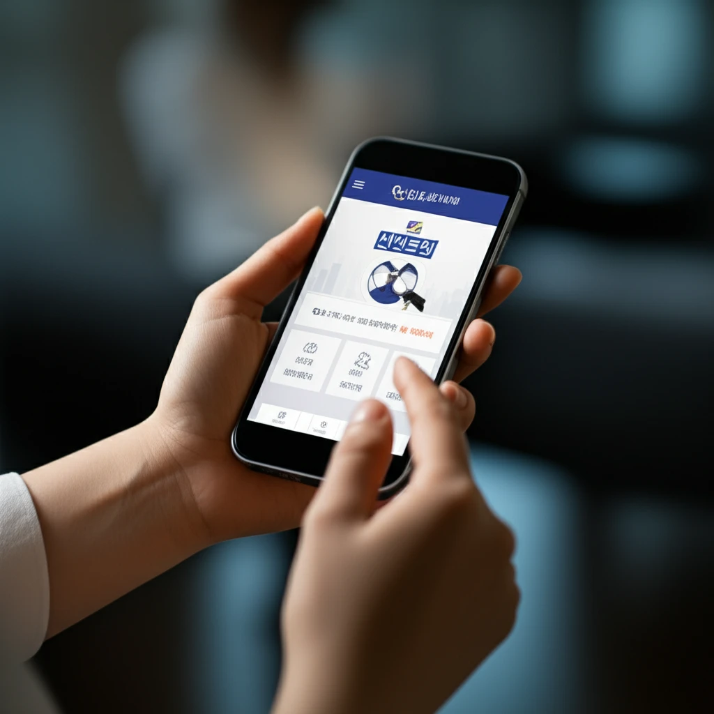 시간 절약 신한은행 공인인증서 온라인