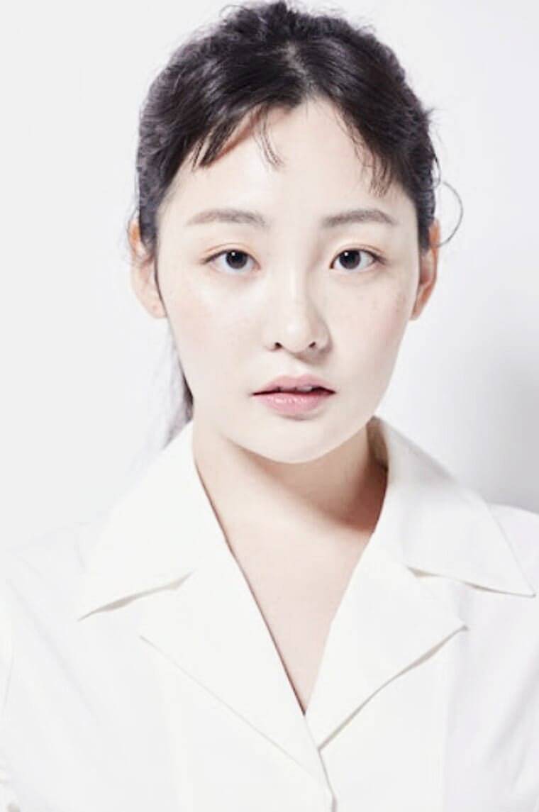 배우-김민하