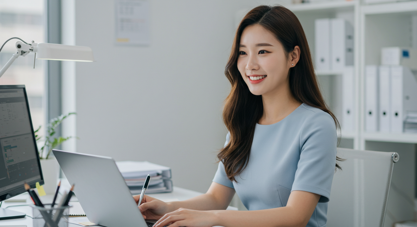 장애인 등록 절차 및 복지카드 혜택 – 교통·통신비까지