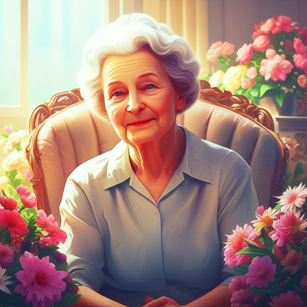 죽은 사람 꿈 무의식이 보내는 메시지