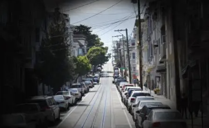 녹내장 초기증상 30