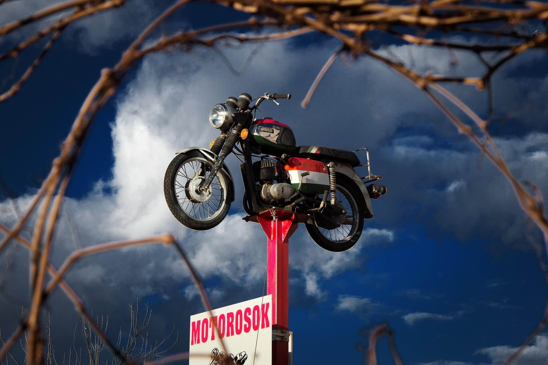 같은 정보, 다른 선택: 프레이밍 효과가 작동하는 이유