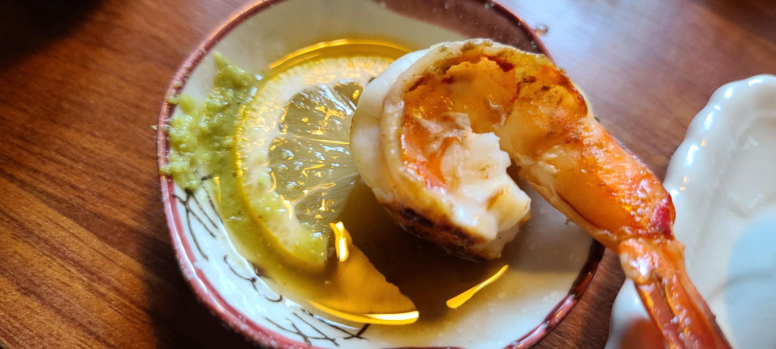 성남맛집 일식요리 철판요리 오또꼬야마 종합시장맛집 철판볶음요리 일식 메뉴판 준마이팩 사케 철판스테이크 소고기 숙주볶음 통통한새우살