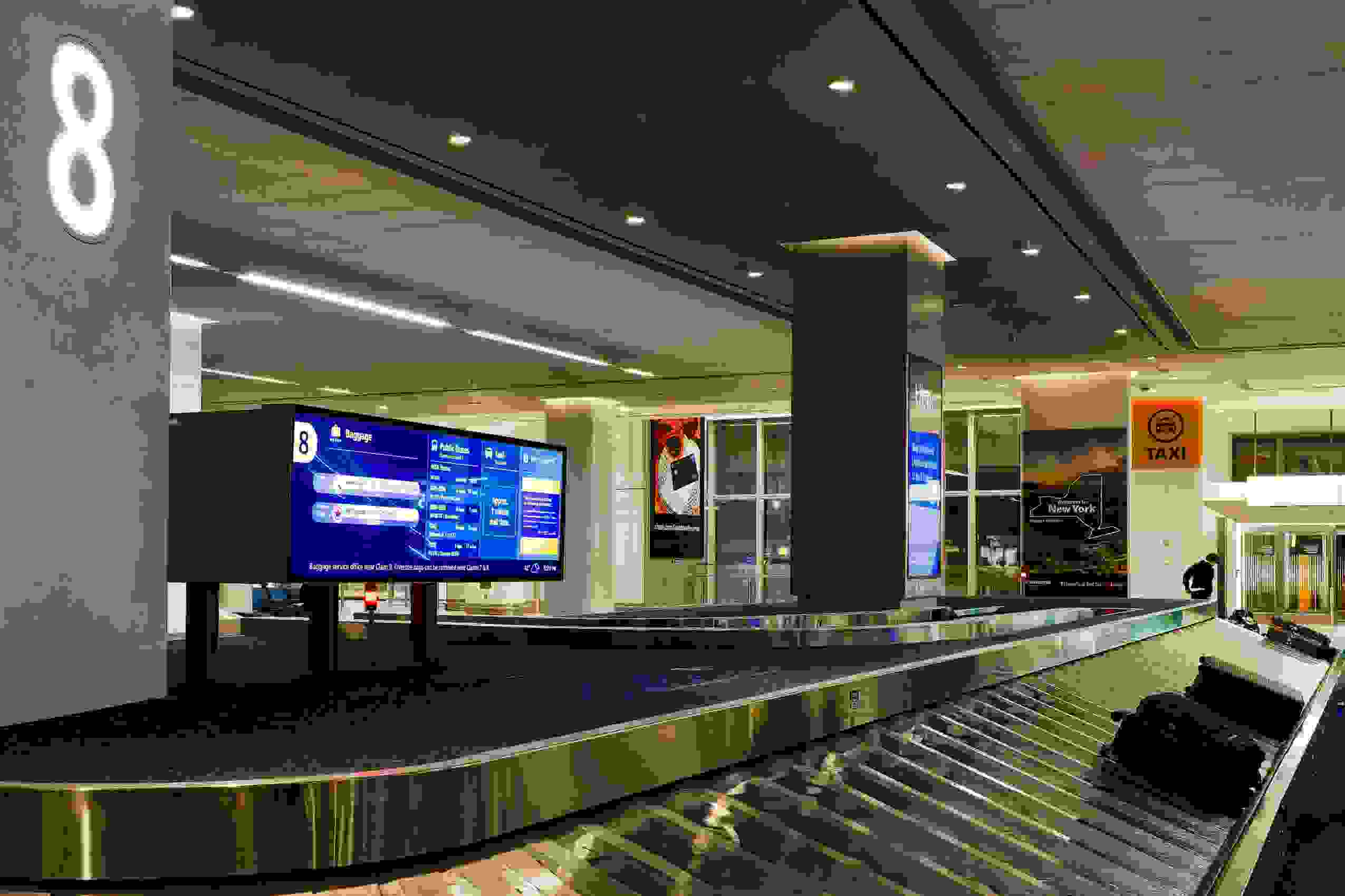 김해공항 긴급여권 발급