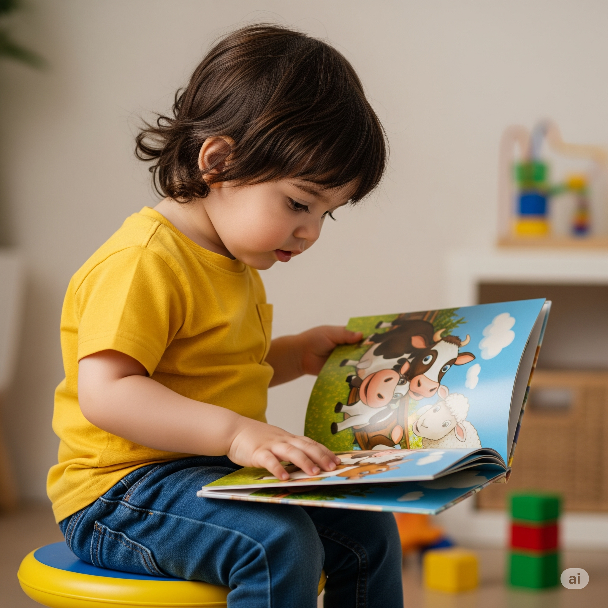 책-찢는-행동은-발달의-과정입니다.