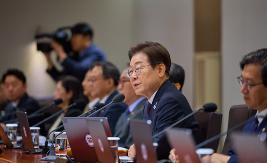 민생회복 소비쿠폰 지급 세부 내용