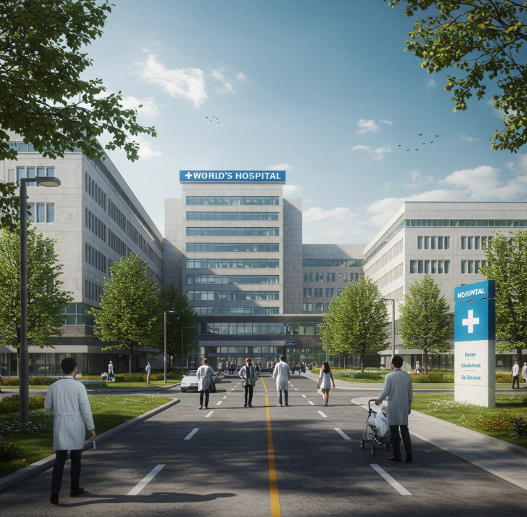 수모세포종의 모든 것(원인, 치료방법, 병원정보, 질병코드)