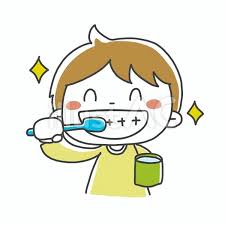 잇몸 염증 치료약 