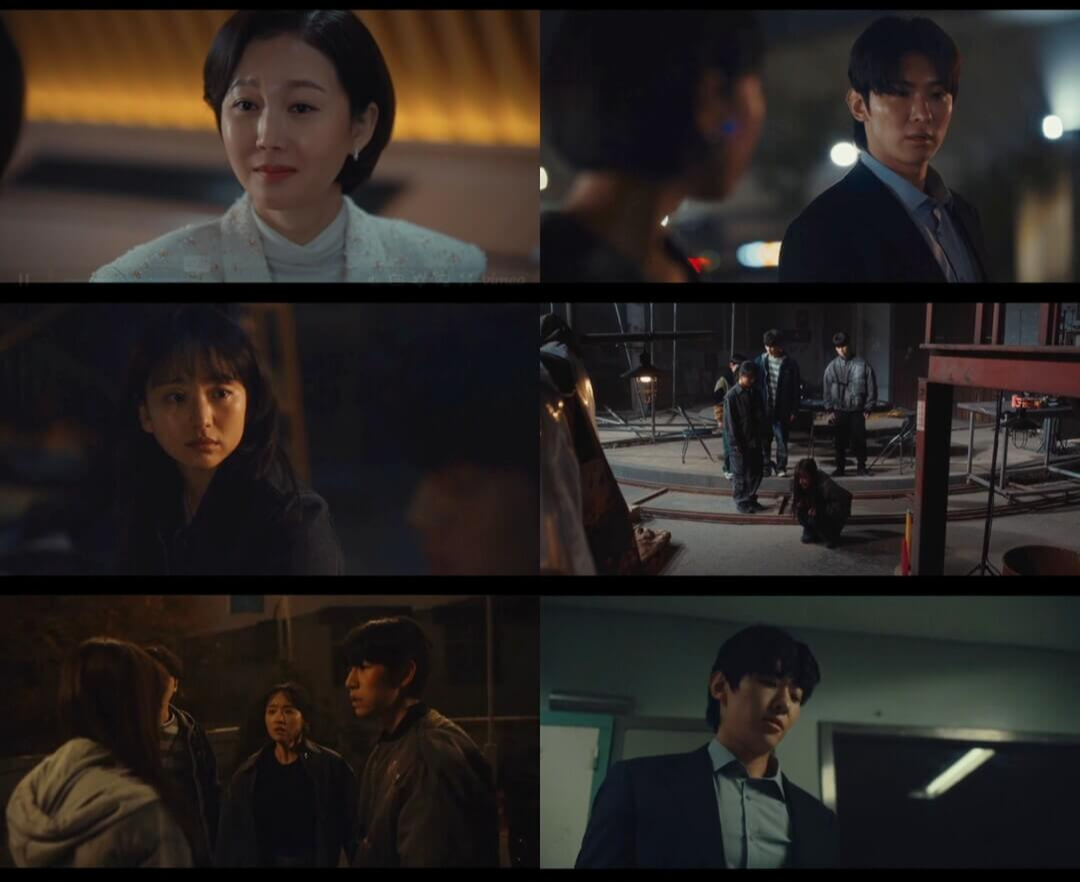 아이쇼핑