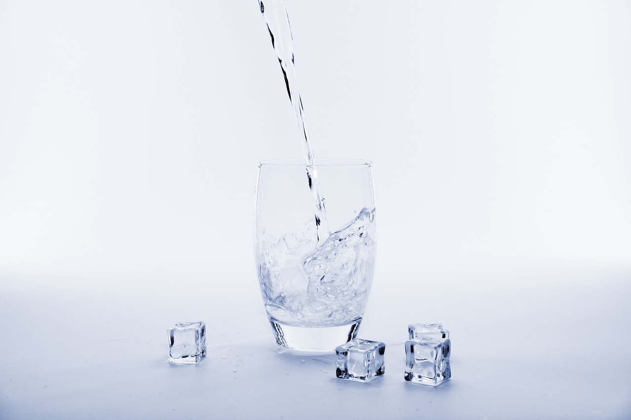 여름철음식관리