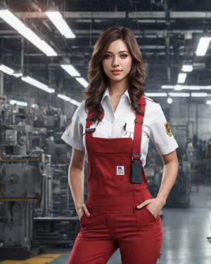 연말정산 미리보기