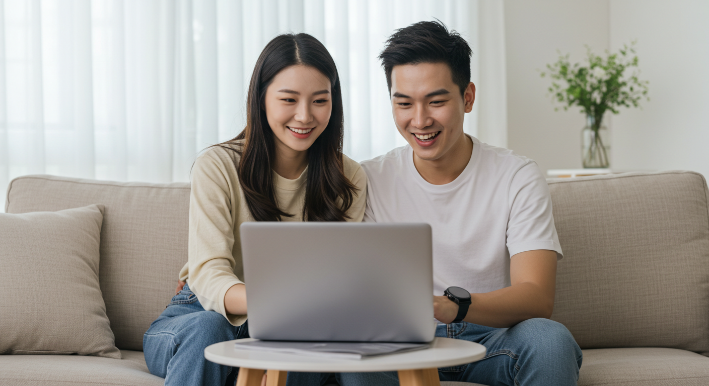 실비보험 청구방법 비교·추천·후기 총정리