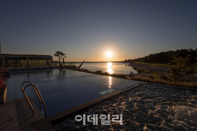 네스트호텔