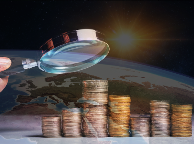 기초연금 신청방법