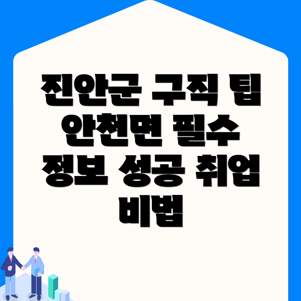 구인구직