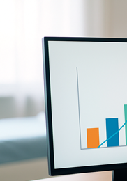 콜레스테롤 정상수치