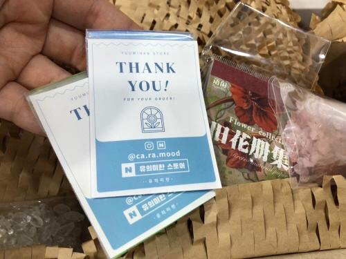 실리콘몰드만들기