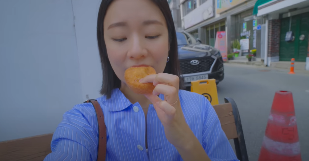 제천 1박 2일 여행코스 및 맛집 추천