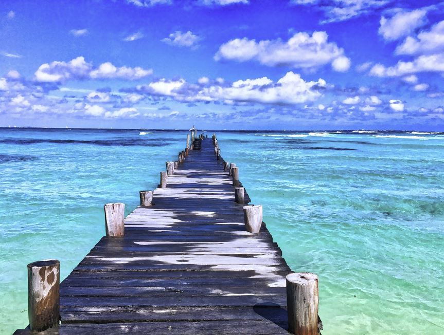 2025 숙박세일페스타 &ndash; 숙박할인권 5만원 받는 방법 총정리