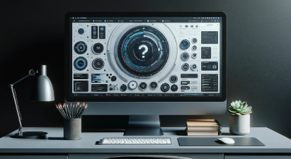 넷플릭스는 왜 콘텐츠보다 &lsquo;추천 알고리즘&rsquo;에 집착할까?