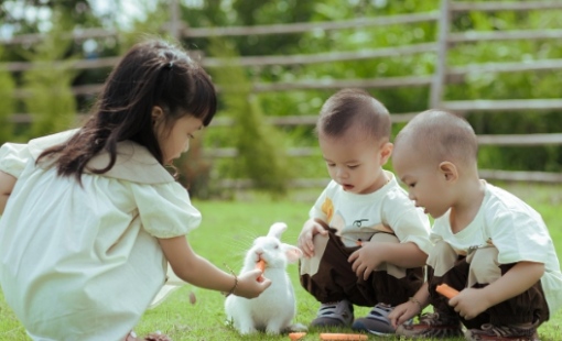 차상위계층 교육비 지원
