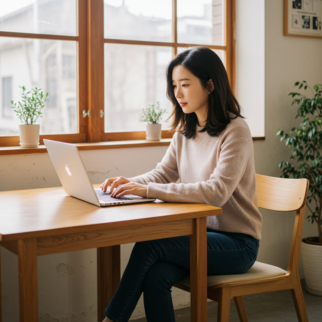 투자자 성향과 시장의 분위기는 어떤가요?